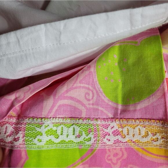 Lilly pulitzer  - Picture 14 of 16